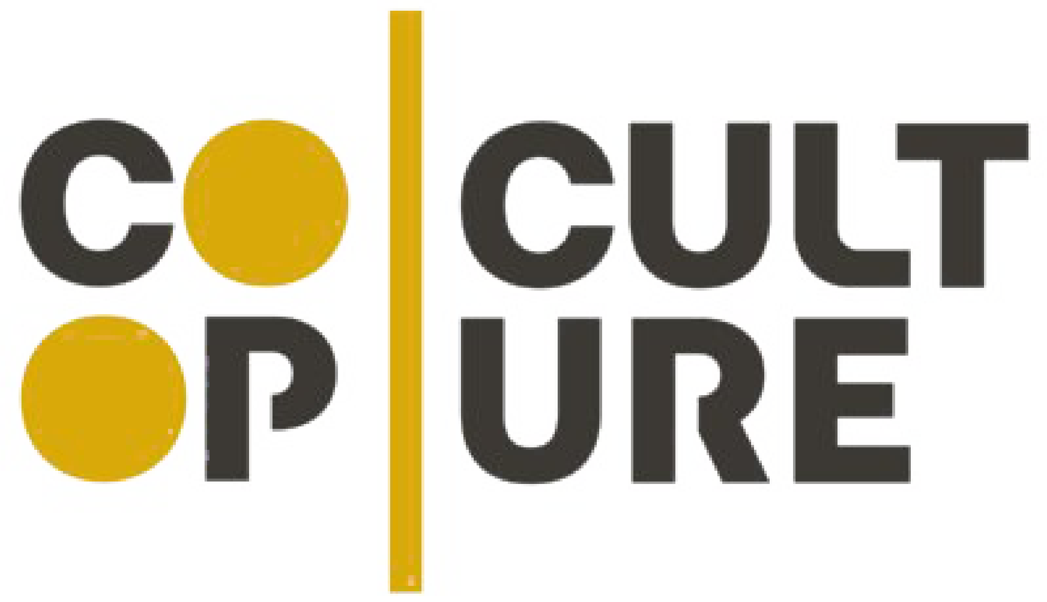 Logo CoopCulture