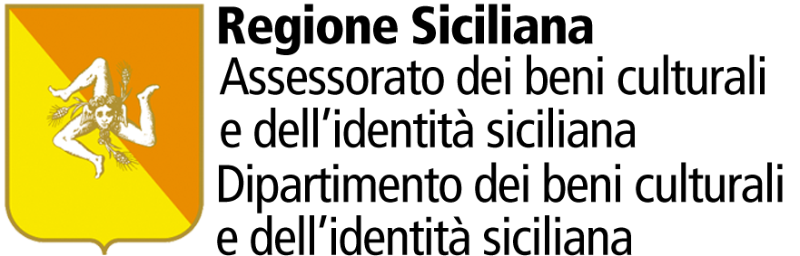 Logo Regione Siciliana