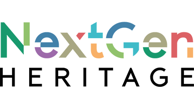 Logo Logo NextGen